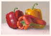 [Peppers #063]