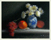 [Fruit & flowers #066]